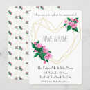 Search for 1930s invitations Party