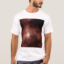 Search for orion tshirts Outdoors