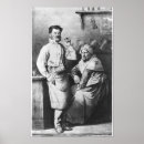 Search for interior decor posters Male
