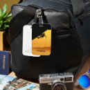 Search for climb mountains travel accessories Climber