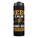 Search for fisherman travel mugs Trout