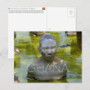 Recherche de esclaves posters Afrique