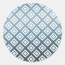 Search for aztec tribal stickers Native