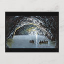 Recherche de grotte cartes postales Capri