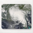 Search for fay mousepads Disaster
