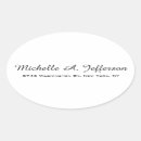 Recherche de automobile stickers Pour tous