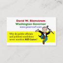 Search for bill gate Microsoft