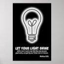Search for candle light posters Black