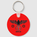 Search for jew keychains Hebrew