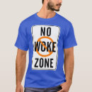 Search for funny nautical tshirts Lake