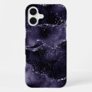 Recherche de muet iphone coques Pour tous