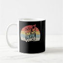 Search for vintage theatre mugs Retro