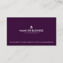 Search for crossbones business cards Pirate