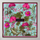 Recherche de géranium art Bouquet