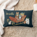 Search for cute pillows Animals
