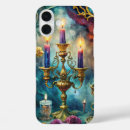 Search for candle cases Halloween