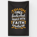 Search for faith banners Religious