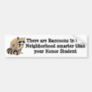 Search for smart bumper stickers Honour