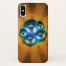 Recherche de suis enceinte iphone coques Fête