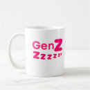 Recherche de zzz tasses Endormi