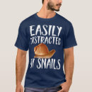 Search for distracted tshirts Halloween