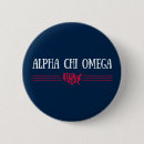 Recherche de alpha badges Soeurs