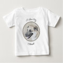 Search for helicopter baby clothes Chinook