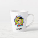 Recherche de pinocchio tasses Garçon