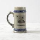 Recherche de avion vintage tasses Vol