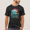 Search for acapulco tshirts Trees