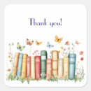 Recherche de jumelle des de autocollants Baby shower jumeau