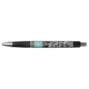 Search for mint green pens Modern