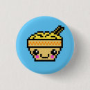 Search for bit round buttons Kawaii