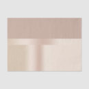 Search for rose gold ombre tissue paper Girly