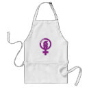 Search for sisterhood aprons Feminism