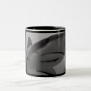 Recherche de requin tasses Vagues