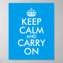 Search for encouragement posters Create your own