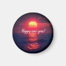 Search for new years magnets Happy