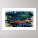 Search for mopar posters Dodge