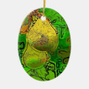Recherche de poire ornements Nourriture