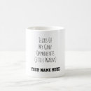 Search for funny golf mugs Humorous
