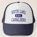 Search for clair accessories Michigan