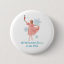 Recherche de nutcracker badges Danse