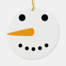 Search for snowman ornaments Funny