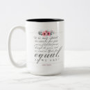 Recherche de jane eyre tasses Littérature