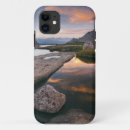 Recherche de montagne rocheuse iphone coques Été