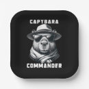 Search for capybara plates Nature