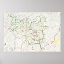 Recherche de gigantesque posters National