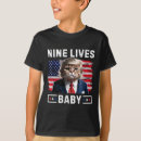 Recherche de cat funny kids tshirts Amérique