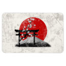 Recherche de porte torii magnets Shinto